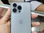 Apple iPhone 13 Pro (Used)