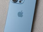 Apple iPhone 13 Pro . (Used)