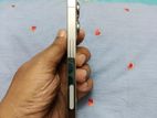 Apple iPhone 13 Pro (Used)