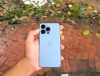 Apple iPhone 13 Pro . (Used)
