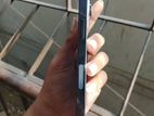 Apple iPhone 13 Pro (Used)