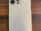 Apple iPhone 13 Pro (Used)