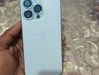 Apple iPhone 13 Pro (Used)