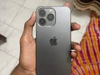Apple iPhone 13 Pro . (Used)