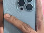 Apple iPhone 13 Pro (Used)
