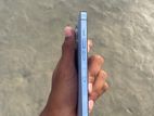 Apple iPhone 13 Pro (Used)