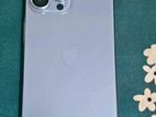 Apple iPhone 13 Pro (Used)
