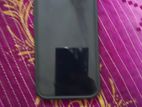 Apple iPhone 13 Pro (Used)