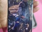 Apple iPhone 13 Pro (Used)