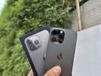 Apple iPhone 13 Pro (Used)
