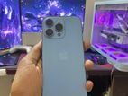 Apple iPhone 13 Pro (Used)