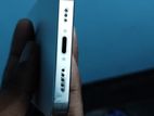 Apple iPhone 13 Pro (Used)