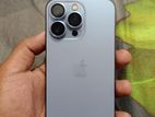 Apple iPhone 13 Pro (Used)