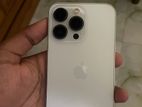 Apple iPhone 13 Pro (Used)