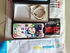 Apple iPhone 13 Pro (Used)