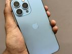 Apple iPhone 13 Pro (Used)