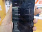 Apple iPhone 13 Pro (Used)