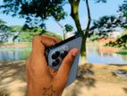 Apple iPhone 13 Pro (Used)