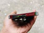 Apple iPhone 13 Pro (Used)