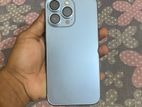 Apple iPhone 13 Pro (Used)