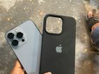 Apple iPhone 13 Pro ` (Used)