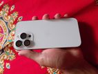 Apple iPhone 13 Pro (Used)