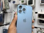 Apple iPhone 13 Pro (Used)