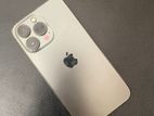 Apple iPhone 13 Pro (Used)
