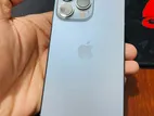 Apple iPhone 13 Pro (Used)