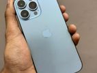 Apple iPhone 13 Pro (Used)