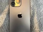 Apple iPhone 13 Pro (Used)