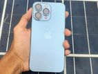 Apple iPhone 13 Pro (Used)