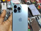 Apple iPhone 13 Pro (Used)