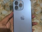 Apple iPhone 13 Pro (Used)