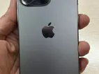 Apple iPhone 13 Pro (Used)