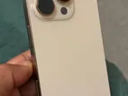 Apple iPhone 13 Pro (Used)