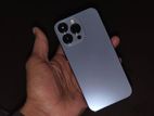 Apple iPhone 13 Pro (Used)