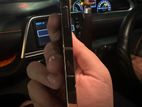 Apple iPhone 13 Pro (Used)
