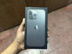 Apple iPhone 13 Pro (Used)