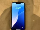 Apple iPhone 13 Pro (Used)