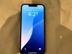 Apple iPhone 13 Pro (Used)