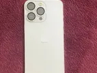 Apple iPhone 13 Pro (Used)