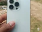 Apple iPhone 13 Pro (Used)