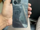 Apple iPhone 13 Pro (Used)