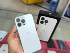 Apple iPhone 13 Pro (Used)