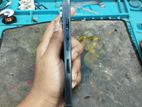 Apple iPhone 13 Pro . (Used)
