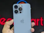 Apple iPhone 13 Pro (Used)