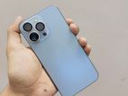 Apple iPhone 13 Pro (Used)