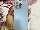 Apple iPhone 13 Pro . (Used)