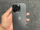 Apple iPhone 13 Pro (Used)
